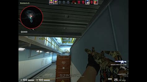 csgo fiesta|Iba pa.